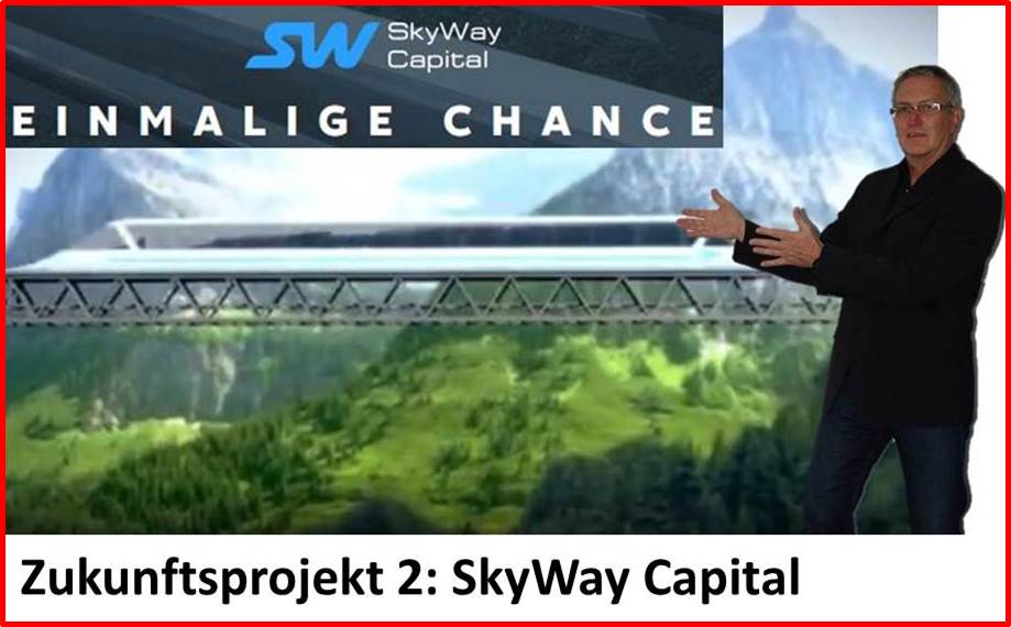 Skyway Capital