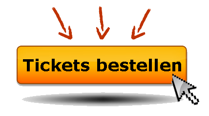 Jetzt Tickets mit 10 % VIP-Rabatt bestellen. Aktionscode "VIP-Business-Club" angeben