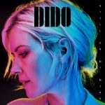 Albumcover "Still On My Mind" von Dido
