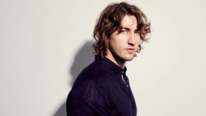 Dean Lewis