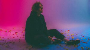 Lewis Capaldi