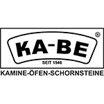 KABE - Kamine, Schronsteine und Desingböden