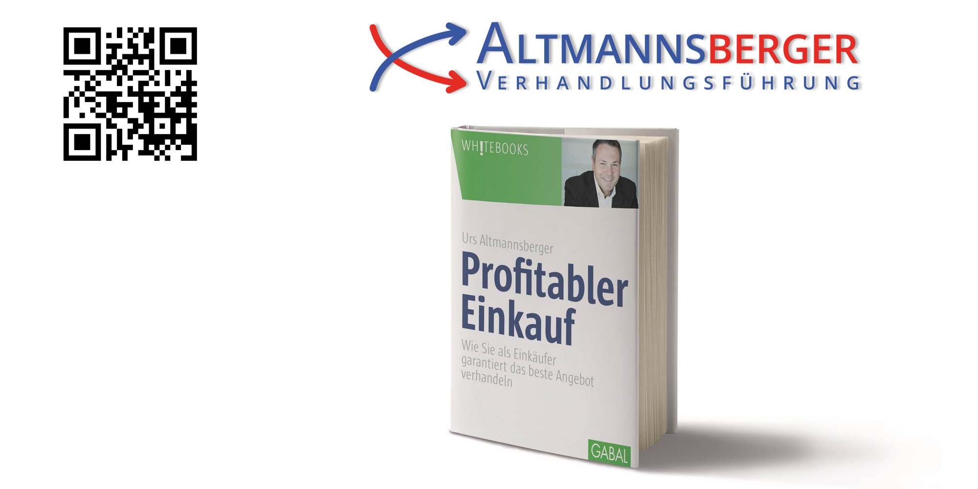 Bestseller Profitabler Einkauf. Wie sie garantiert mehr aus Preisverhandlungen und Konditionsverhandlungen heraus holen.