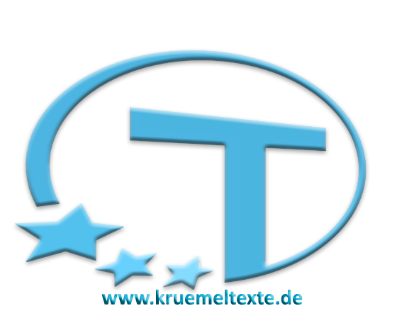 Text und Werbeagentur Krümeltexte