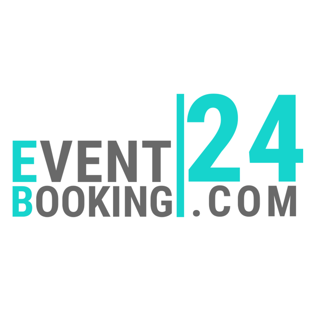 EventBooking24.com | Das Event Portal
