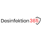 Desinfektion365-LOGO