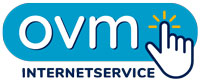 OVM Internetservice GmbH