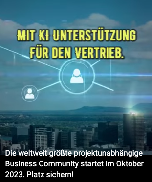 mit KI Unterstützung....