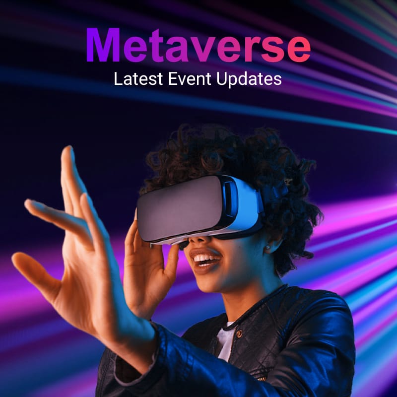 Metaverse