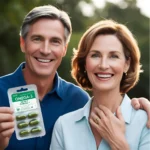Gesund mit Omega-3
